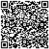 QR Code for bitcoin:bitcoin:bitcoin:bitcoin:bitcoin:bitcoin:bitcoin:bitcoin:bitcoin:bitcoin:bitcoin:dash:XvF8uhUa42X5bfor3R1Bm4QPafvgAtFUmK