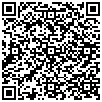 QR Code for bitcoin:bitcoin:bitcoin:bitcoin:bitcoin:bitcoin:bitcoin:bitcoin:bitcoin:bitcoin:bitcoin:dash:XvFAetKB7fW9LAS8qdV7KVGgkStyPhhStg