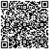 QR Code for bitcoin:bitcoin:bitcoin:bitcoin:bitcoin:bitcoin:bitcoin:bitcoin:bitcoin:bitcoin:bitcoin:dash:XvFC9T5xWMNdWbrtuevy8TMaDoCsacRFSy