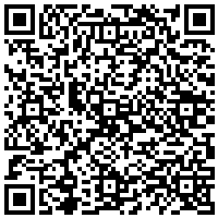 QR Code for bitcoin:bitcoin:bitcoin:bitcoin:bitcoin:bitcoin:bitcoin:bitcoin:bitcoin:bitcoin:bitcoin:dash:XvFCtmpmvvvtvbugF9XYYRXgbi2miDxJ64