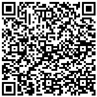 QR Code for bitcoin:bitcoin:bitcoin:bitcoin:bitcoin:bitcoin:bitcoin:bitcoin:bitcoin:bitcoin:bitcoin:dash:XvFE8dtKeAk1KkYDGt2aYFZekTTHo7QPmN