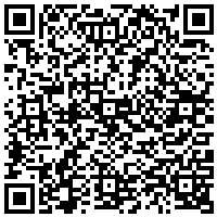 QR Code for bitcoin:bitcoin:bitcoin:bitcoin:bitcoin:bitcoin:bitcoin:bitcoin:bitcoin:bitcoin:bitcoin:dash:XvFExM7oKMLDf28bfHGQ5oefj9ckWrM9wb