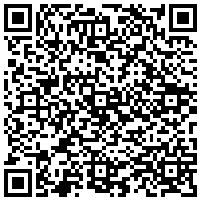 QR Code for bitcoin:bitcoin:bitcoin:bitcoin:bitcoin:bitcoin:bitcoin:bitcoin:bitcoin:bitcoin:bitcoin:dash:XvFFomHTnEXdkujfiGKLPb4AAgBKonQwtS