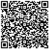 QR Code for bitcoin:bitcoin:bitcoin:bitcoin:bitcoin:bitcoin:bitcoin:bitcoin:bitcoin:bitcoin:bitcoin:dash:XvFHDm4xtgC5YeRh4DCXrAnR9e2MuGq5dy