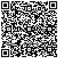 QR Code for bitcoin:bitcoin:bitcoin:bitcoin:bitcoin:bitcoin:bitcoin:bitcoin:bitcoin:bitcoin:bitcoin:dash:XvFHmW1R2wYVLi6bA2hkLWTLT2fdcwfHJ2