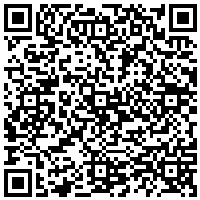 QR Code for bitcoin:bitcoin:bitcoin:bitcoin:bitcoin:bitcoin:bitcoin:bitcoin:bitcoin:bitcoin:bitcoin:dash:XvFJPEufoCzvbCSS79Y2E1YmxFJCsYqegD