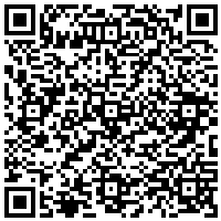 QR Code for bitcoin:bitcoin:bitcoin:bitcoin:bitcoin:bitcoin:bitcoin:bitcoin:bitcoin:bitcoin:bitcoin:dash:XvFKFrrdV7g97cPKexvG6RG1HutdSyVr6r