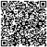 QR Code for bitcoin:bitcoin:bitcoin:bitcoin:bitcoin:bitcoin:bitcoin:bitcoin:bitcoin:bitcoin:bitcoin:dash:XvFM3QMYzuwupGPpEMzMmLEeHPKWKGK77r