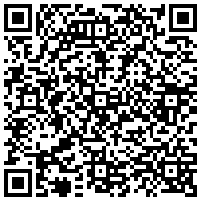 QR Code for bitcoin:bitcoin:bitcoin:bitcoin:bitcoin:bitcoin:bitcoin:bitcoin:bitcoin:bitcoin:bitcoin:dash:XvFWRAtpvsWUYuNp1Wms8dnQ89YogMaQ5f
