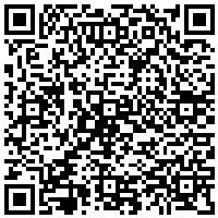 QR Code for bitcoin:bitcoin:bitcoin:bitcoin:bitcoin:bitcoin:bitcoin:bitcoin:bitcoin:bitcoin:bitcoin:dash:XvFXCT4TNya8EV9uTFPJ9DA6ekABGbxxRZ