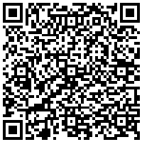 QR Code for bitcoin:bitcoin:bitcoin:bitcoin:bitcoin:bitcoin:bitcoin:bitcoin:bitcoin:bitcoin:bitcoin:dash:XvFXsvDR4Ne3WF8GEL7fWYEfYWiZKS95Wc
