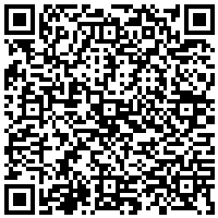 QR Code for bitcoin:bitcoin:bitcoin:bitcoin:bitcoin:bitcoin:bitcoin:bitcoin:bitcoin:bitcoin:bitcoin:dash:XvFYWe6P13UHBtDFRjDBVKMfeDsXfD2tVu