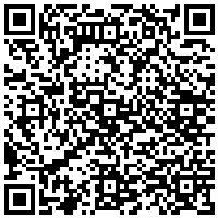 QR Code for bitcoin:bitcoin:bitcoin:bitcoin:bitcoin:bitcoin:bitcoin:bitcoin:bitcoin:bitcoin:bitcoin:dash:XvFZcDuoptLkqyAvRa3A3cQBGo1aK7QRvY