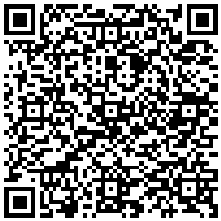 QR Code for bitcoin:bitcoin:bitcoin:bitcoin:bitcoin:bitcoin:bitcoin:bitcoin:bitcoin:bitcoin:bitcoin:dash:XvFaUQJZPfEnjeiCBi6SJiiRiLUYtvKhUn