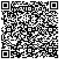 QR Code for bitcoin:bitcoin:bitcoin:bitcoin:bitcoin:bitcoin:bitcoin:bitcoin:bitcoin:bitcoin:bitcoin:dash:XvFaejHrm8eo7snNw3MHbNdAj8Fddj6u14
