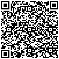 QR Code for bitcoin:bitcoin:bitcoin:bitcoin:bitcoin:bitcoin:bitcoin:bitcoin:bitcoin:bitcoin:bitcoin:dash:XvFb95hEC2RdpsDR3Nk2Q4AF9EcG9P7uvK