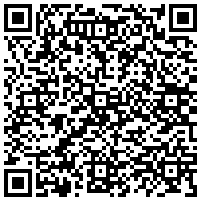 QR Code for bitcoin:bitcoin:bitcoin:bitcoin:bitcoin:bitcoin:bitcoin:bitcoin:bitcoin:bitcoin:bitcoin:dash:XvFdAwSz6ZUtjqs9BFte2ykzEsecYLanPd