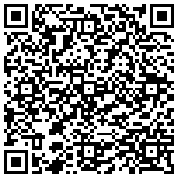 QR Code for bitcoin:bitcoin:bitcoin:bitcoin:bitcoin:bitcoin:bitcoin:bitcoin:bitcoin:bitcoin:bitcoin:dash:XvFdNJXfVpvTLXcYsa7iRHe158Tz2dV2T5