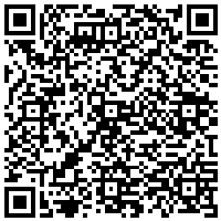 QR Code for bitcoin:bitcoin:bitcoin:bitcoin:bitcoin:bitcoin:bitcoin:bitcoin:bitcoin:bitcoin:bitcoin:dash:XvFdkffZ1gnoLRhttBXCvzbcFxkMgMyA39