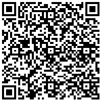 QR Code for bitcoin:bitcoin:bitcoin:bitcoin:bitcoin:bitcoin:bitcoin:bitcoin:bitcoin:bitcoin:bitcoin:dash:XvFecAk7DCN8i5zw5dM78Pf8Rae7CMisK2