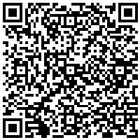 QR Code for bitcoin:bitcoin:bitcoin:bitcoin:bitcoin:bitcoin:bitcoin:bitcoin:bitcoin:bitcoin:bitcoin:dash:XvFfje161V5iQnGHS87KTtxPwcRUpdvgMo