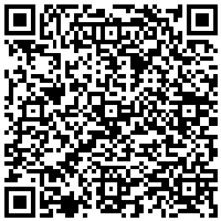 QR Code for bitcoin:bitcoin:bitcoin:bitcoin:bitcoin:bitcoin:bitcoin:bitcoin:bitcoin:bitcoin:bitcoin:dash:XvFgePhLdFVsddB3CFpTkSU2qFE7cox4or