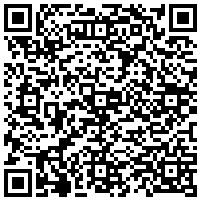 QR Code for bitcoin:bitcoin:bitcoin:bitcoin:bitcoin:bitcoin:bitcoin:bitcoin:bitcoin:bitcoin:bitcoin:dash:XvFimNosHrboQCDsApbr2sSAf2iAF2YCWi
