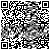 QR Code for bitcoin:bitcoin:bitcoin:bitcoin:bitcoin:bitcoin:bitcoin:bitcoin:bitcoin:bitcoin:bitcoin:dash:XvFipBSC7dE8RcS4SPE3UD5UiTQ4KATchw
