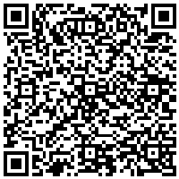 QR Code for bitcoin:bitcoin:bitcoin:bitcoin:bitcoin:bitcoin:bitcoin:bitcoin:bitcoin:bitcoin:bitcoin:dash:XvFjTm5VVhHnBVCAvk2YsbyzbdWSbPgp2J