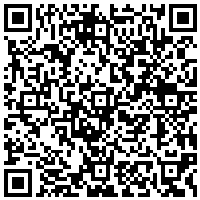 QR Code for bitcoin:bitcoin:bitcoin:bitcoin:bitcoin:bitcoin:bitcoin:bitcoin:bitcoin:bitcoin:bitcoin:dash:XvFrEewaswL9KPCLS2sBuUGJQetceCJvPC
