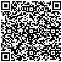 QR Code for bitcoin:bitcoin:bitcoin:bitcoin:bitcoin:bitcoin:bitcoin:bitcoin:bitcoin:bitcoin:bitcoin:dash:XvFthwRxAkx6UYTUtth9imphHU5dWr5guD