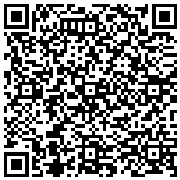 QR Code for bitcoin:bitcoin:bitcoin:bitcoin:bitcoin:bitcoin:bitcoin:bitcoin:bitcoin:bitcoin:bitcoin:dash:XvFtooFPrqNW2D8iXfNR2e6QCWBpsKrotW