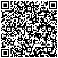 QR Code for bitcoin:bitcoin:bitcoin:bitcoin:bitcoin:bitcoin:bitcoin:bitcoin:bitcoin:bitcoin:bitcoin:dash:XvFuQPMDNwU3wEA3e17Ar7Tj2KsXeSTKBF