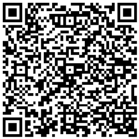 QR Code for bitcoin:bitcoin:bitcoin:bitcoin:bitcoin:bitcoin:bitcoin:bitcoin:bitcoin:bitcoin:bitcoin:dash:XvFubBfR9v3thCfGHA281rX1Z2NoqbPjwe