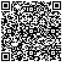 QR Code for bitcoin:bitcoin:bitcoin:bitcoin:bitcoin:bitcoin:bitcoin:bitcoin:bitcoin:bitcoin:bitcoin:dash:XvFvo9JKJk57DkTd43f26EhbWYaDove2RF
