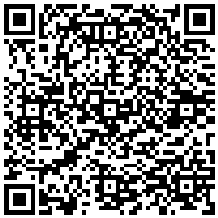 QR Code for bitcoin:bitcoin:bitcoin:bitcoin:bitcoin:bitcoin:bitcoin:bitcoin:bitcoin:bitcoin:bitcoin:dash:XvFwdrUcm2GpB2LBWDRgpfweAxLB1kN4b5