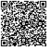 QR Code for bitcoin:bitcoin:bitcoin:bitcoin:bitcoin:bitcoin:bitcoin:bitcoin:bitcoin:bitcoin:bitcoin:dash:XvG2Z97tzKaudaTdv7HBGHMbYL8hFXTn4M
