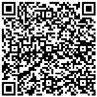 QR Code for bitcoin:bitcoin:bitcoin:bitcoin:bitcoin:bitcoin:bitcoin:bitcoin:bitcoin:bitcoin:bitcoin:dash:XvG4WmiwWYSj72YuaxW3bDxHcMMUdyWmoW