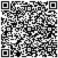 QR Code for bitcoin:bitcoin:bitcoin:bitcoin:bitcoin:bitcoin:bitcoin:bitcoin:bitcoin:bitcoin:bitcoin:dash:XvG8jxTA7dwKPb1Rg8EnFiMKLEqaPpqKWN