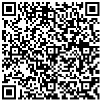 QR Code for bitcoin:bitcoin:bitcoin:bitcoin:bitcoin:bitcoin:bitcoin:bitcoin:bitcoin:bitcoin:bitcoin:dash:XvG96draZeZbZtrWsLqWmitf1DTwoVqG1t