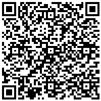 QR Code for bitcoin:bitcoin:bitcoin:bitcoin:bitcoin:bitcoin:bitcoin:bitcoin:bitcoin:bitcoin:bitcoin:dash:XvGC4GLd3Gu7dvwTEev2Yk77dayZ33sU4C