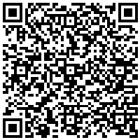 QR Code for bitcoin:bitcoin:bitcoin:bitcoin:bitcoin:bitcoin:bitcoin:bitcoin:bitcoin:bitcoin:bitcoin:dash:XvGDeh221sosPPQNaQBKELAvo7P1Ua26NA