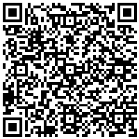 QR Code for bitcoin:bitcoin:bitcoin:bitcoin:bitcoin:bitcoin:bitcoin:bitcoin:bitcoin:bitcoin:bitcoin:dash:XvGDh3C37VvcpuExCSWZWLbV7unD2PE5FG