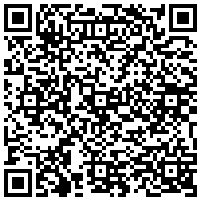 QR Code for bitcoin:bitcoin:bitcoin:bitcoin:bitcoin:bitcoin:bitcoin:bitcoin:bitcoin:bitcoin:bitcoin:dash:XvGG697ZBv8DFCWbwYf2p4yiZvprc5bLoC