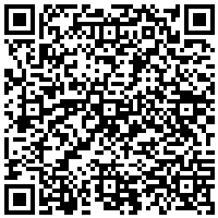 QR Code for bitcoin:bitcoin:bitcoin:bitcoin:bitcoin:bitcoin:bitcoin:bitcoin:bitcoin:bitcoin:bitcoin:dash:XvGHPAUTs6f7jiim5PZNFa1mFKA5GDpd6y