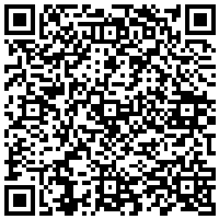 QR Code for bitcoin:bitcoin:bitcoin:bitcoin:bitcoin:bitcoin:bitcoin:bitcoin:bitcoin:bitcoin:bitcoin:dash:XvGK9sMAGx45nu4S8eHAjzfCBit6u3a3AM