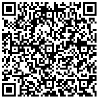 QR Code for bitcoin:bitcoin:bitcoin:bitcoin:bitcoin:bitcoin:bitcoin:bitcoin:bitcoin:bitcoin:bitcoin:dash:XvGMK6fPNZmXHZPyGVJcSADGyFGL7JrUqG