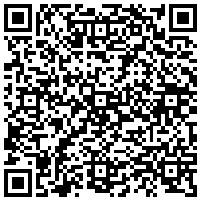 QR Code for bitcoin:bitcoin:bitcoin:bitcoin:bitcoin:bitcoin:bitcoin:bitcoin:bitcoin:bitcoin:bitcoin:dash:XvGNfMpgC6bNbYkaiF9ASQycU68MepHfEV