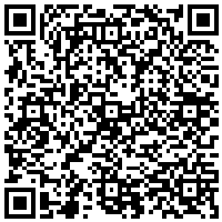 QR Code for bitcoin:bitcoin:bitcoin:bitcoin:bitcoin:bitcoin:bitcoin:bitcoin:bitcoin:bitcoin:bitcoin:dash:XvGPoCuWUTnNWmsdmBRQnnFaaNfqhro6BL