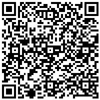 QR Code for bitcoin:bitcoin:bitcoin:bitcoin:bitcoin:bitcoin:bitcoin:bitcoin:bitcoin:bitcoin:bitcoin:dash:XvGQRjCeYHyTMRecDzksM5VYs5WAfSLMbL